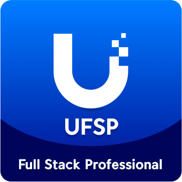 UFSP