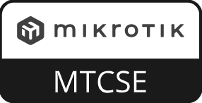 MTCSE